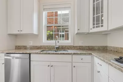 905 Hickory Drive, Western Springs, IL 60558 - Photo 15