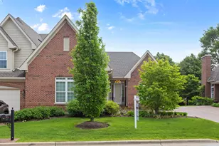 905 Hickory Dr, Western Springs, IL 60558 - Photo 1