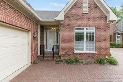 905 Hickory Drive, Western Springs, IL 60558 - Photo 3