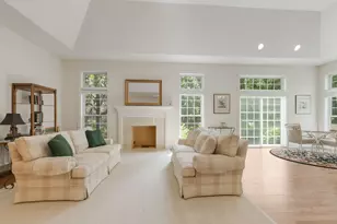 905 Hickory Dr, Western Springs, IL 60558 - Photo 7