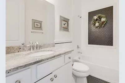 905 Hickory Drive, Western Springs, IL 60558 - Photo 23