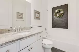 905 Hickory Dr, Western Springs, IL 60558 - Photo 23