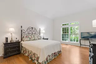 905 Hickory Dr, Western Springs, IL 60558 - Photo 19