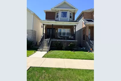 10506 S Throop Street, Chicago, IL 60643 - Photo 3