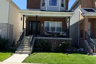 10506 S Throop St, Chicago, IL 60643 - Photo 3