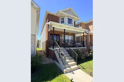 10506 S Throop Street, Chicago, IL 60643 - Photo 5