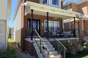 10506 S Throop St, Chicago, IL 60643 - Photo 5