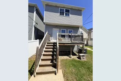 10506 S Throop Street, Chicago, IL 60643 - Photo 7