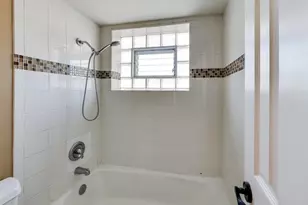 306 Chicago Ave, Oak Park, IL 60302 - Photo 21