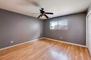 306 Chicago Ave, Oak Park, IL 60302 - Photo 15