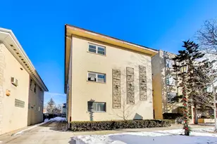 306 Chicago Ave, Oak Park, IL 60302 - Photo 1