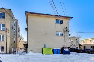 306 Chicago Ave, Oak Park, IL 60302 - Photo 23