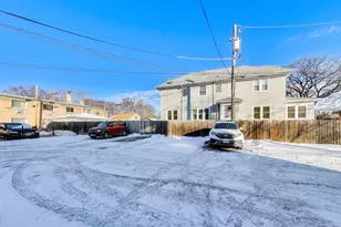 306 Chicago Ave, Oak Park, IL 60302 - Photo 25