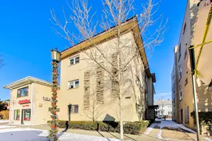 306 Chicago Ave, Oak Park, IL 60302 - Photo 3