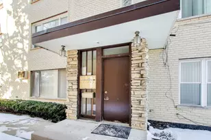 306 Chicago Ave, Oak Park, IL 60302 - Photo 5