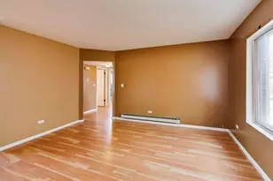 306 Chicago Ave, Oak Park, IL 60302 - Photo 7