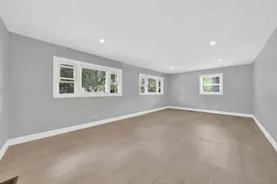 12432 S State St, Chicago, IL 60628 - Photo 5