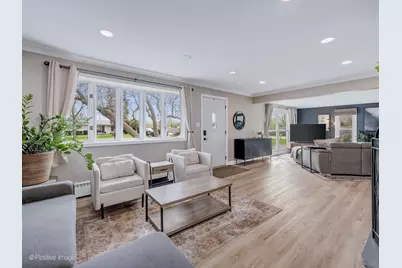 657 W Armitage Avenue, Elmhurst, IL 60126 - Photo 11
