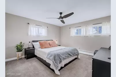 657 W Armitage Avenue, Elmhurst, IL 60126 - Photo 19