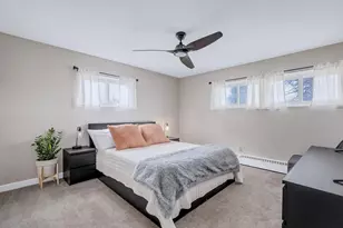657 W Armitage Ave, Elmhurst, IL 60126 - Photo 19