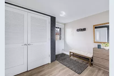 657 W Armitage Avenue, Elmhurst, IL 60126 - Photo 23