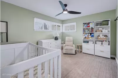 657 W Armitage Avenue, Elmhurst, IL 60126 - Photo 21