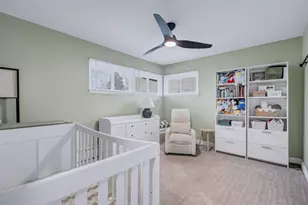 657 W Armitage Ave, Elmhurst, IL 60126 - Photo 21
