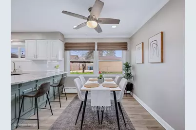 657 W Armitage Avenue, Elmhurst, IL 60126 - Photo 13