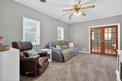 111 Buchanan Street, Morris, IL 60450 - Photo 13