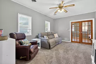 111 Buchanan St, Morris, IL 60450 - Photo 13
