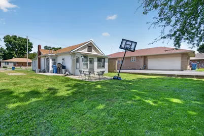 111 Buchanan Street, Morris, IL 60450 - Photo 23