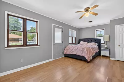 111 Buchanan Street, Morris, IL 60450 - Photo 15