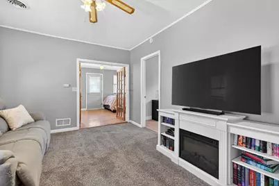 111 Buchanan Street, Morris, IL 60450 - Photo 11