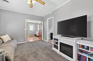 111 Buchanan St, Morris, IL 60450 - Photo 11