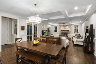 326 E Central Rd, Arlington Heights, IL 60005 - Photo 19