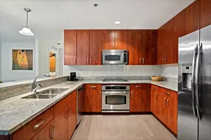 160 E Illinois St, Chicago, IL 60611 - Photo 3