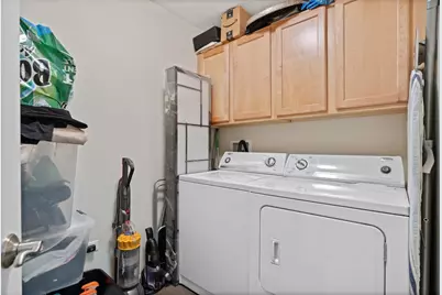 160 E Illinois Street #1302, Chicago, IL 60611 - Photo 13