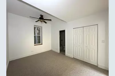 1358 N Bosworth Avenue #3, Chicago, IL 60642 - Photo 13