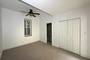 1358 N Bosworth Ave, Chicago, IL 60642 - Photo 13