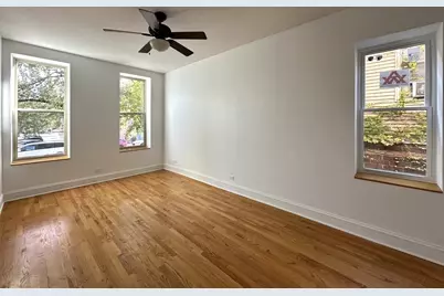 1358 N Bosworth Avenue #3, Chicago, IL 60642 - Photo 7