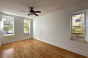 1358 N Bosworth Ave, Chicago, IL 60642 - Photo 7