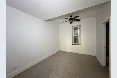 1358 N Bosworth Avenue #3, Chicago, IL 60642 - Photo 11