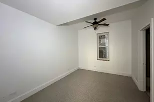 1358 N Bosworth Ave, Chicago, IL 60642 - Photo 11