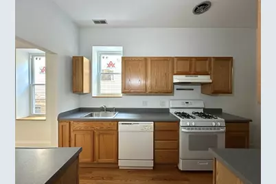 1358 N Bosworth Avenue #3, Chicago, IL 60642 - Photo 3