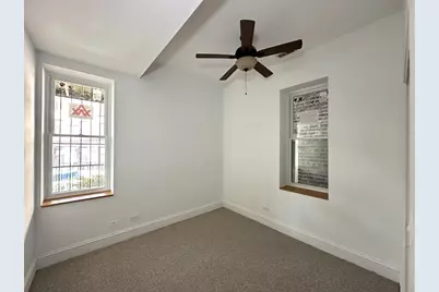 1358 N Bosworth Avenue #3, Chicago, IL 60642 - Photo 17