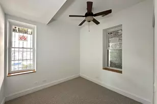 1358 N Bosworth Ave, Chicago, IL 60642 - Photo 17