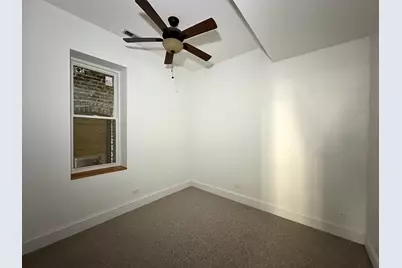 1358 N Bosworth Avenue #3, Chicago, IL 60642 - Photo 15