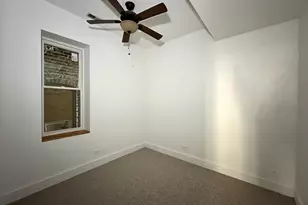 1358 N Bosworth Ave, Chicago, IL 60642 - Photo 15