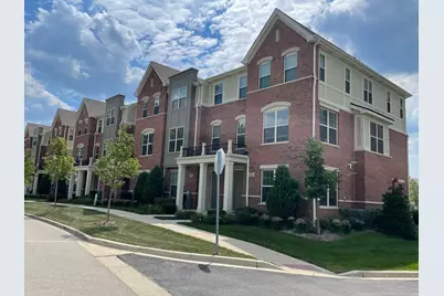 1204 Byrne Boulevard, Vernon Hills, IL 60061 - Photo 1