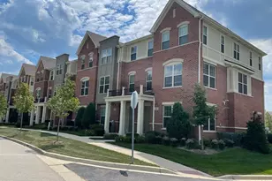 1204 Byrne Blvd, Vernon Hills, IL 60061 - Photo 1